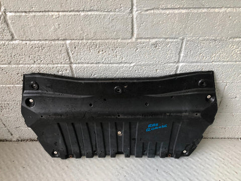 Range Rover Sport Gearbox Under Tray Guard 3.6 TDV8 L320 2006 to 2009