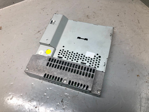 Range Rover L322 Stereo Audio Module Head Unit 7H42-18C815-AD 2006 to 2013
