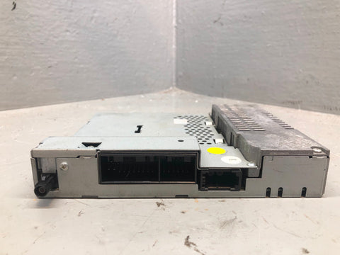 Range Rover L322 Stereo Audio Module Head Unit 7H42-18C815-AD 2006 to 2013