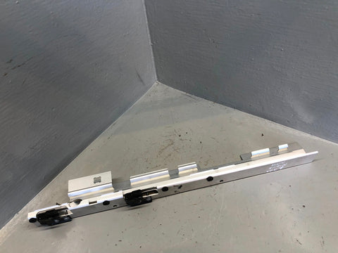 Range Rover L322 Parcel Shelf Brackets Pair of EPE500480MAC EPE500490MAC