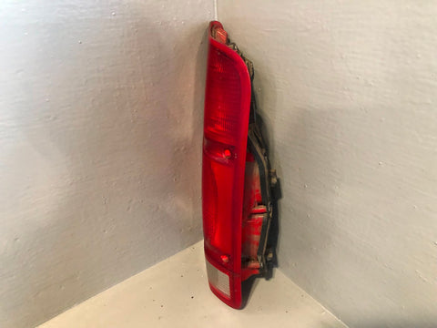 Discovery 2 Rear Tail Light Cluster Upper Pre-Facelift Off Side Rear L06085