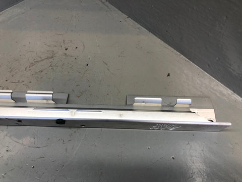 Range Rover L322 Parcel Shelf Brackets Pair of EPE500480MAC EPE500490MAC