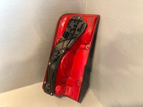 Discovery 2 Rear Tail Light Cluster Upper Pre-Facelift Off Side Rear L06085