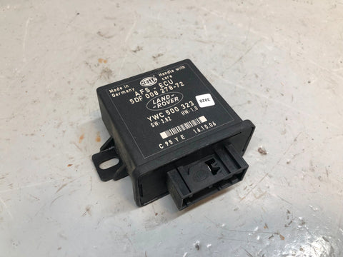 Adaptive Headlight Control Module Range Rover Sport L320 / L322 YWC500323