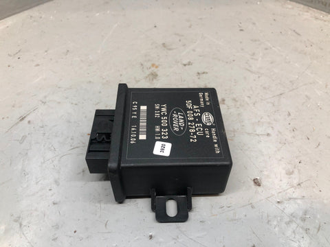 Adaptive Headlight Control Module Range Rover Sport L320 / L322 YWC500323