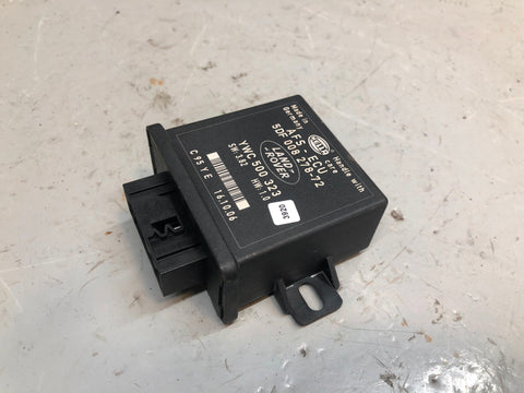Adaptive Headlight Control Module Range Rover Sport L320 / L322 YWC500323