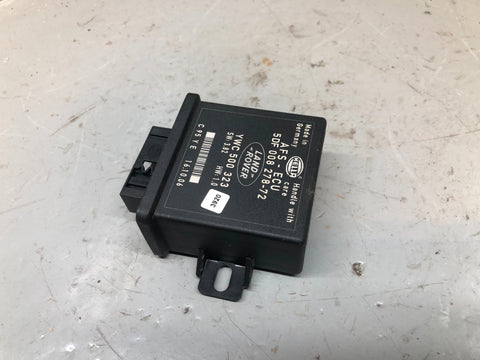 Adaptive Headlight Control Module Range Rover Sport L320 / L322 YWC500323
