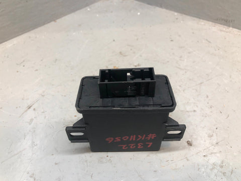 Adaptive Headlight Control Module Range Rover Sport L320 / L322 YWC500323