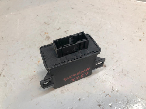 Adaptive Headlight Control Module Range Rover Sport L320 / L322 YWC500323
