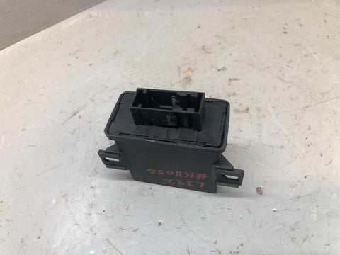 Adaptive Headlight Control Module Range Rover Sport L320 / L322 YWC500323