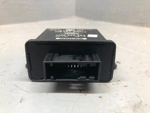 Adaptive Headlight Control Module Range Rover Sport L320 / L322 YWC500323
