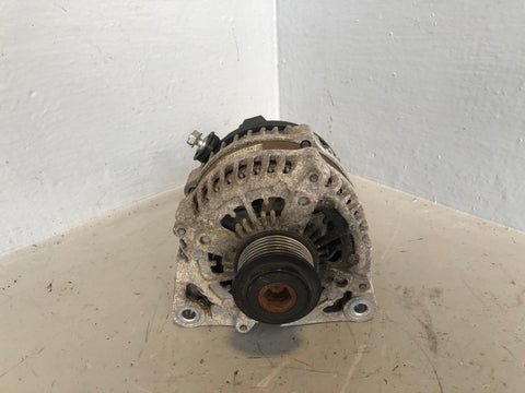 Range Rover Evoque Alternator BJ32-10300-AC 2.2 SD4 Diesel L538 2011 to 2015