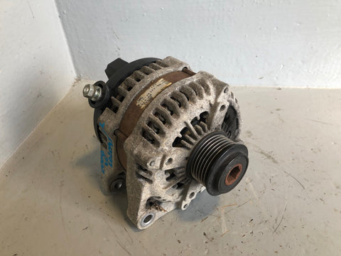 Range Rover Evoque Alternator BJ32-10300-AC 2.2 SD4 Diesel L538 2011 to 2015