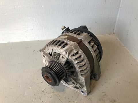 Range Rover Evoque Alternator BJ32-10300-AC 2.2 SD4 Diesel L538 2011 to 2015