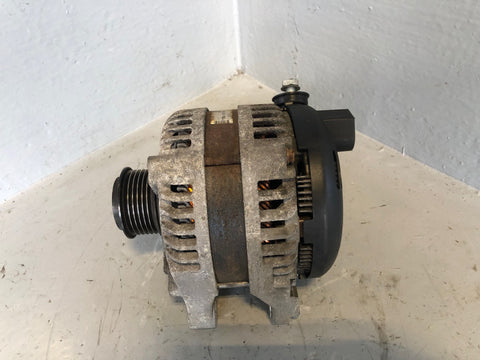 Range Rover Evoque Alternator BJ32-10300-AC 2.2 SD4 Diesel L538 2011 to 2015