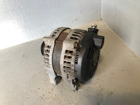 Range Rover Evoque Alternator BJ32-10300-AC 2.2 SD4 Diesel L538 2011 to 2015