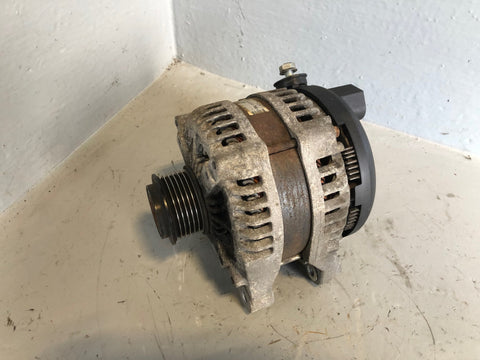 Range Rover Evoque Alternator BJ32-10300-AC 2.2 SD4 Diesel L538 2011 to 2015