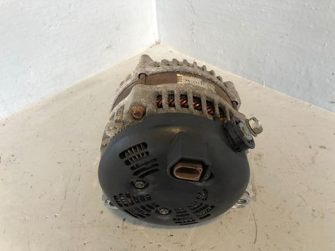 Range Rover Evoque Alternator BJ32-10300-AC 2.2 SD4 Diesel L538 2011 to 2015