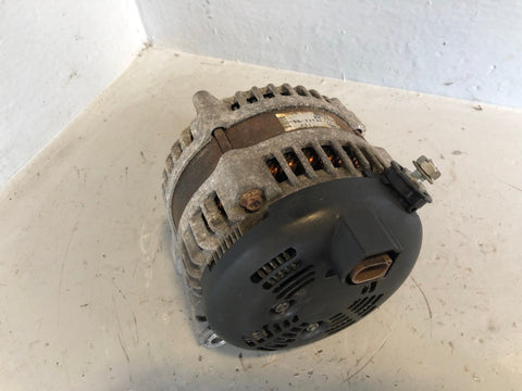 Range Rover Evoque Alternator BJ32-10300-AC 2.2 SD4 Diesel L538 2011 to 2015