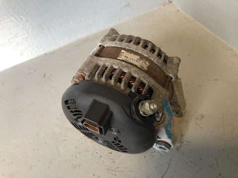 Range Rover Evoque Alternator BJ32-10300-AC 2.2 SD4 Diesel L538 2011 to 2015