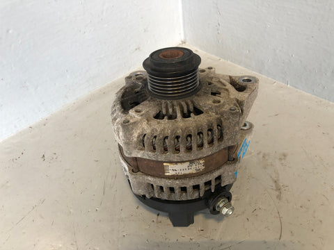 Range Rover Evoque Alternator BJ32-10300-AC 2.2 SD4 Diesel L538 2011 to 2015