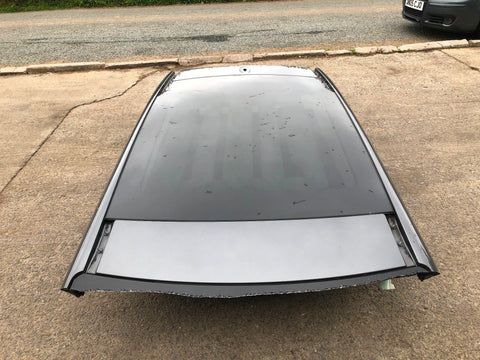 Discovery Sport Panoramic Roof Glass Panel Sunroof L550 Land Rover 2014 to 2019