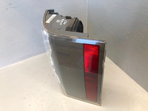 Range Rover L322 Light Rear Off Side XFB500262LPO Facelift 2006 to 2009 R14115