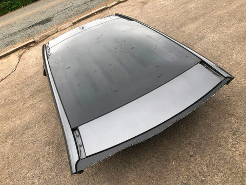 Discovery Sport Panoramic Roof Glass Panel Sunroof L550 Land Rover 2014 to 2019