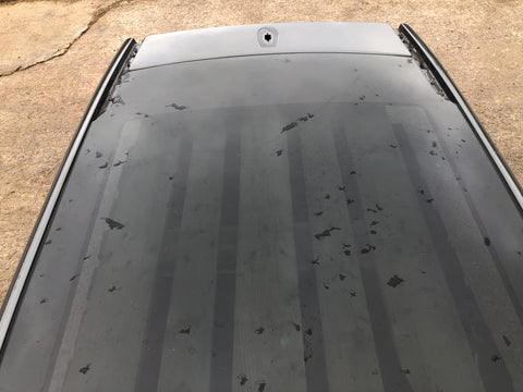 Discovery Sport Panoramic Roof Glass Panel Sunroof L550 Land Rover 2014 to 2019