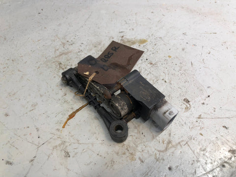 Range Rover Sport Ride Height Sensor Off Side Front AH32 3C097 CD 2009 to 2012