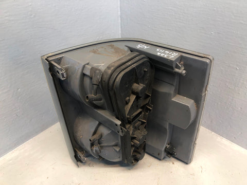 Range Rover L322 Light Rear Near Side Left Facelift 2006 to 2009 R14115