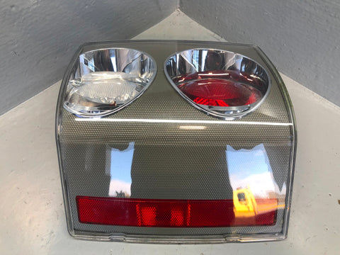 Range Rover L322 Light Rear Near Side Left Facelift 2006 to 2009 R14115