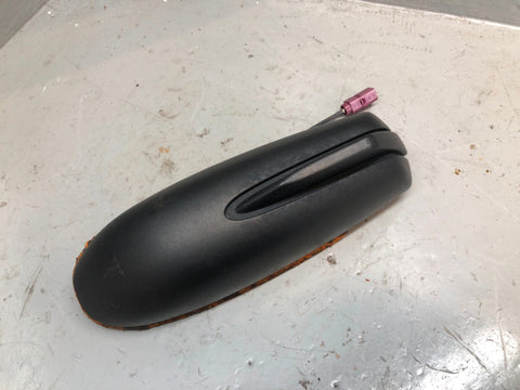 Range Rover L322 / Sport L320 Aerial XUI500124PNP Roof Antenna 2005 to 2009
