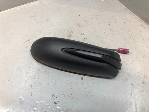 Range Rover L322 / Sport L320 Aerial XUI500124PNP Roof Antenna 2005 to 2009
