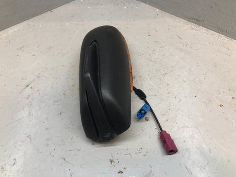 Range Rover L322 / Sport L320 Aerial XUI500124PNP Roof Antenna 2005 to 2009