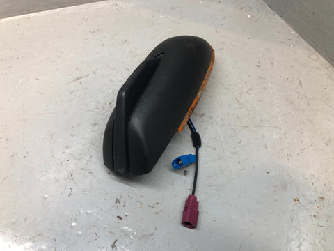 Range Rover L322 / Sport L320 Aerial XUI500124PNP Roof Antenna 2005 to 2009