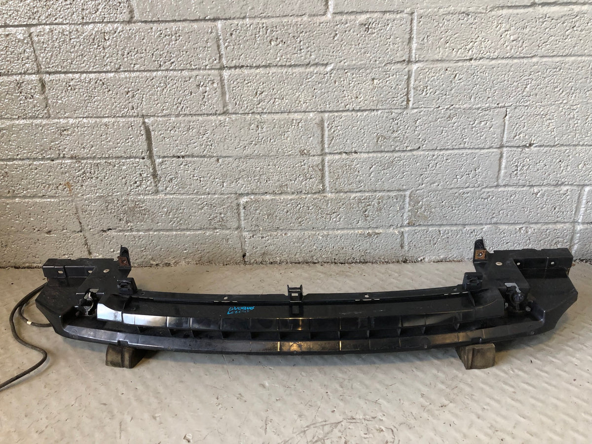 Range Rover Evoque Bumper Support Bracket Front Land Rover L538 2011 to 2018