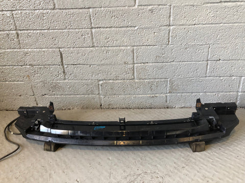 Range Rover Evoque Bumper Support Bracket Front Land Rover L538 2011 to 2018