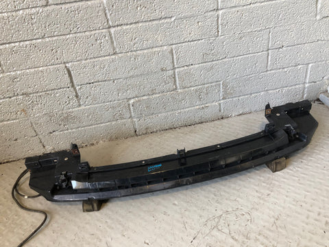Range Rover Evoque Bumper Support Bracket Front Land Rover L538 2011 to 2018