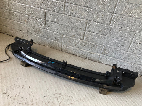 Range Rover Evoque Bumper Support Bracket Front Land Rover L538 2011 to 2018