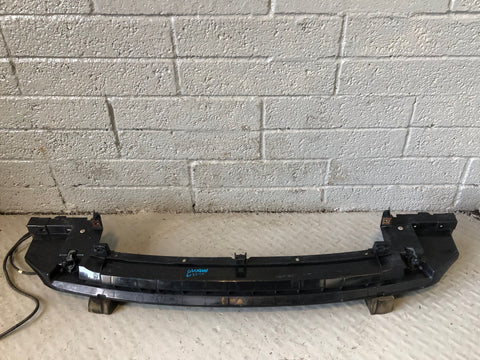 Range Rover Evoque Bumper Support Bracket Front Land Rover L538 2011 to 2018