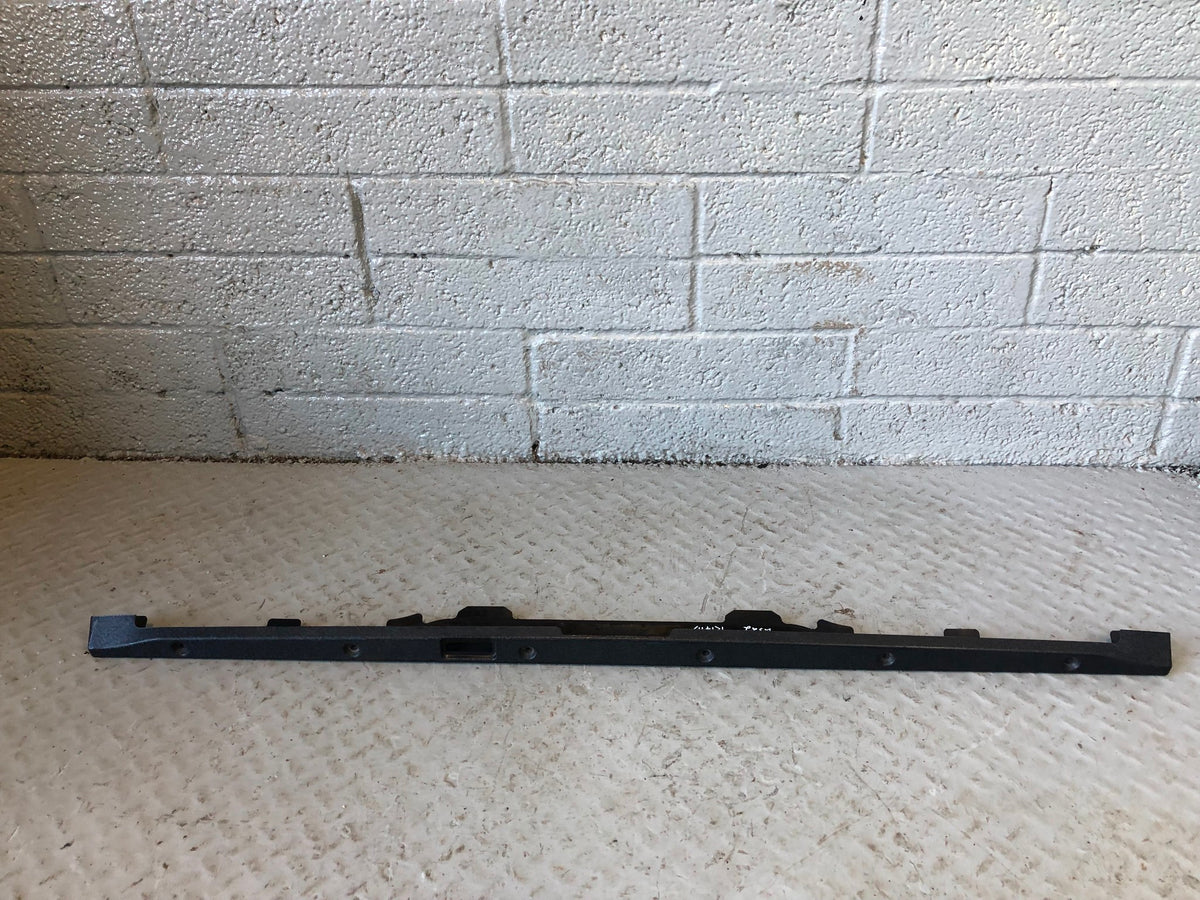 Range Rover L322 Tailgate Edge Guard Trim EQY000120PVA 2006 to 2013