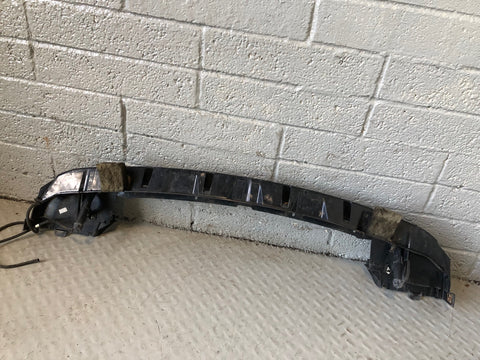 Range Rover Evoque Bumper Support Bracket Front Land Rover L538 2011 to 2018
