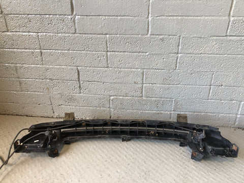 Range Rover Evoque Bumper Support Bracket Front Land Rover L538 2011 to 2018