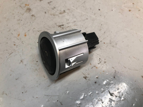 Range Rover L322 Electric Glove Box Release Switch Facelift 2006 to 2010 K11056