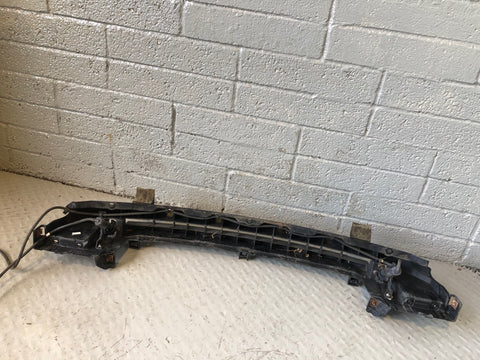 Range Rover Evoque Bumper Support Bracket Front Land Rover L538 2011 to 2018