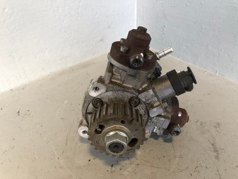 Bosch Injector Fuel Pump High Pressure 3.0 TDV6 FW939B395AA Land Rover L319 L405