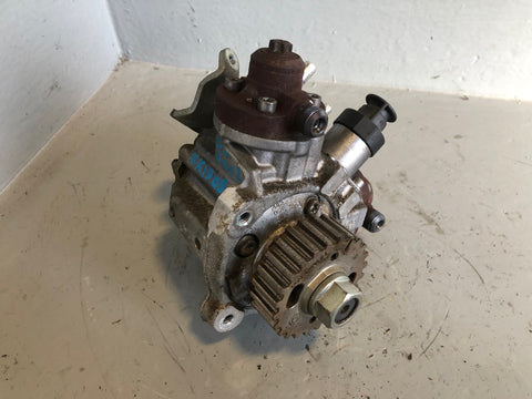Bosch Injector Fuel Pump High Pressure 3.0 TDV6 FW939B395AA Land Rover L319 L405