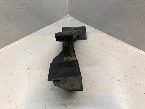 Range Rover L322 Accelerator Throttle Pedal 4.2 V8 Supercharged 2005 to 2009