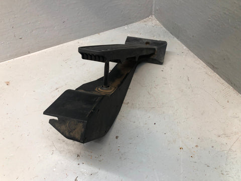 Range Rover L322 Accelerator Throttle Pedal 4.2 V8 Supercharged 2005 to 2009